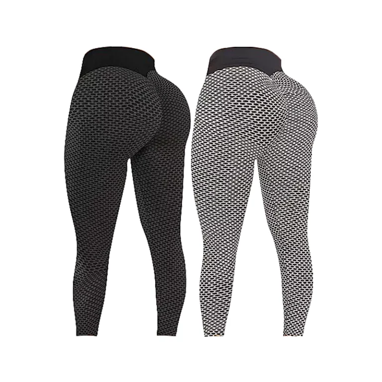 Anyidea™ Ionic Shapewear - Image 10