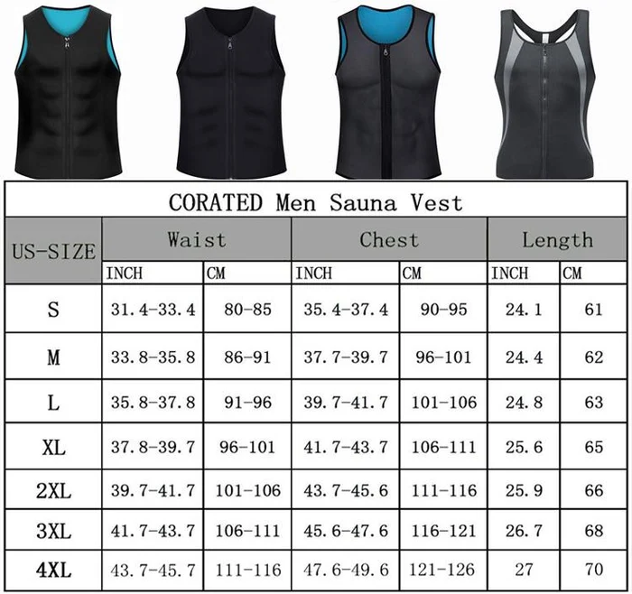 Nano Tech bulletproof Vest - Image 7