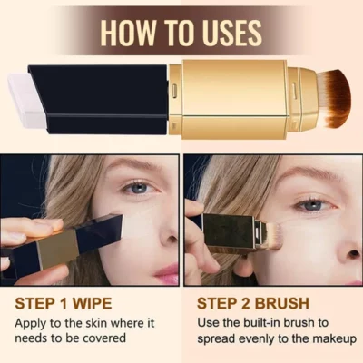 Flawless 3D Concealer Stick - Image 11