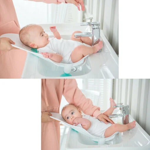 Baby Cleaning Support - Image 3