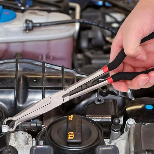 ELEKTRISCHE TRENNZANGE - Image 6