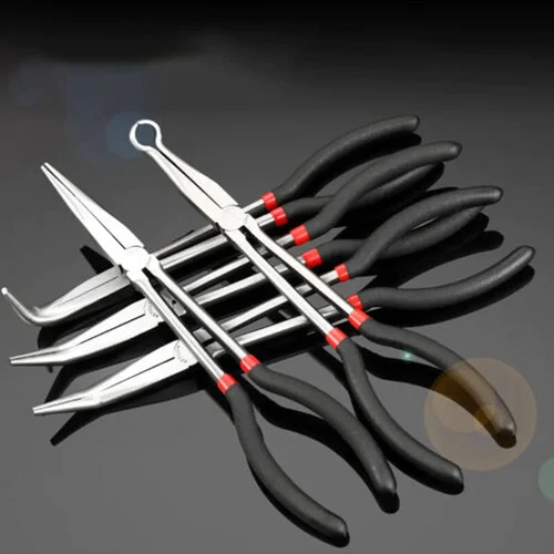 ELEKTRISCHE TRENNZANGE