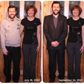 GFOUK™ CalciumHerbs Posture Enhancement Pads - Image 8