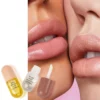 BROWSLUV™ Lip Plumper Kit