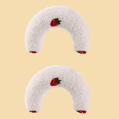 The Calming Pillow - Image 17