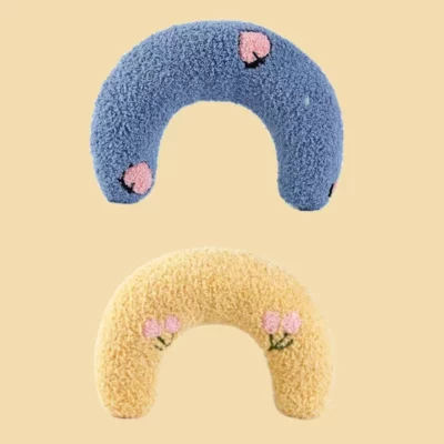 The Calming Pillow - Image 16