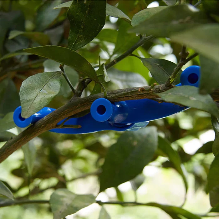 Branch Shaper - Image 10