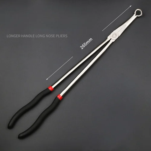 ELEKTRISCHE TRENNZANGE - Image 5