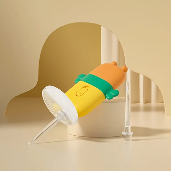 Earwax Removal Tool Kit For Kids - Image 3