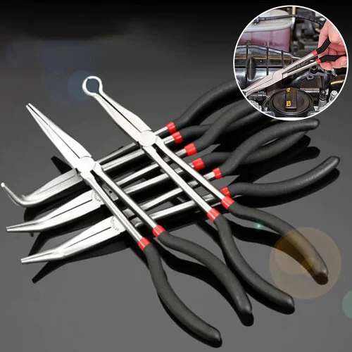 ELEKTRISCHE TRENNZANGE - Image 2