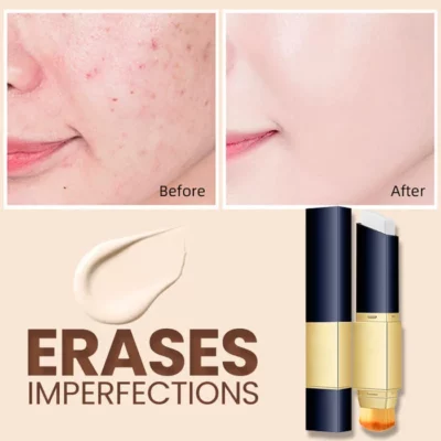 Flawless 3D Concealer Stick - Image 10