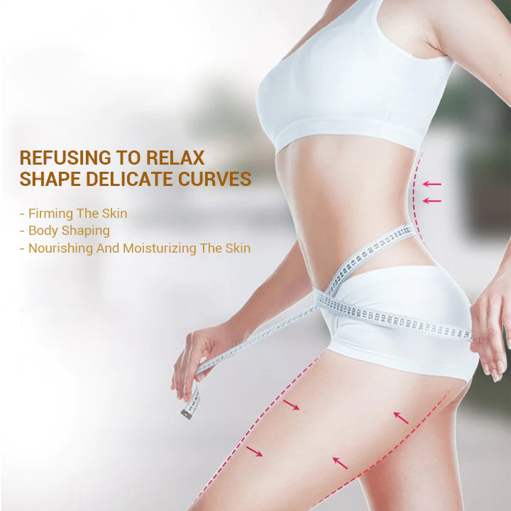 LIMETOW™ Ginseng Anti Cellulite Slimming Soap - Image 7