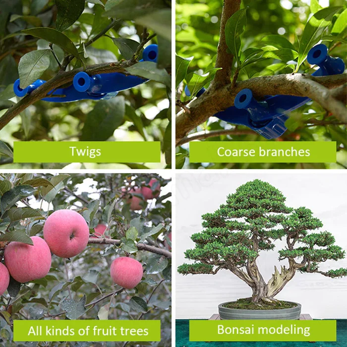 Branch Shaper - Image 9