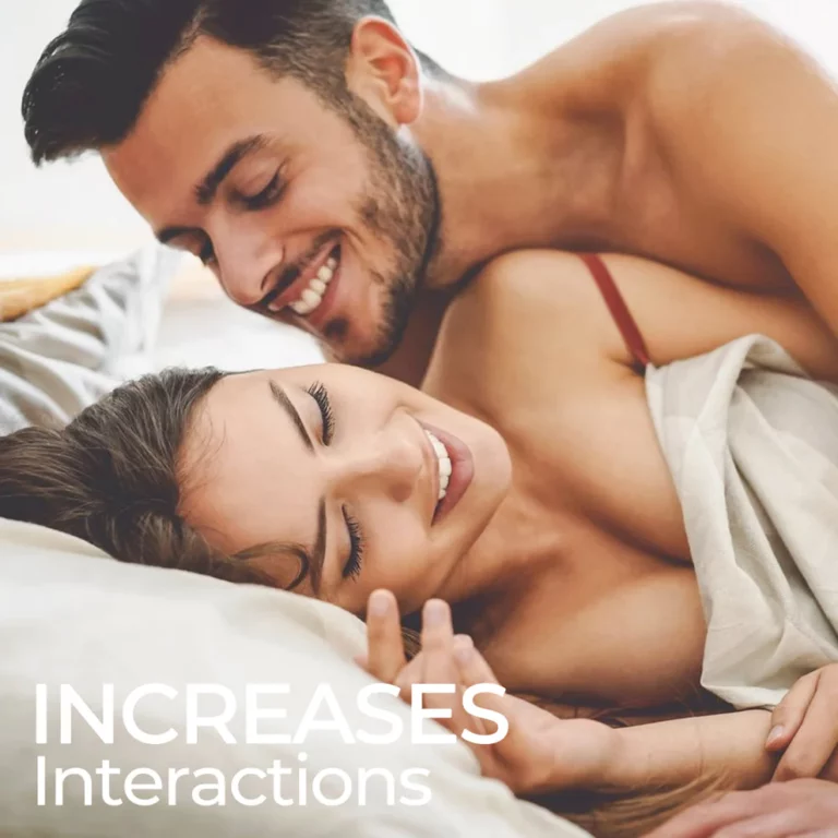 flysmus™ VALENTORIA Dopamine Luxus-Parfüm-Set - Image 3