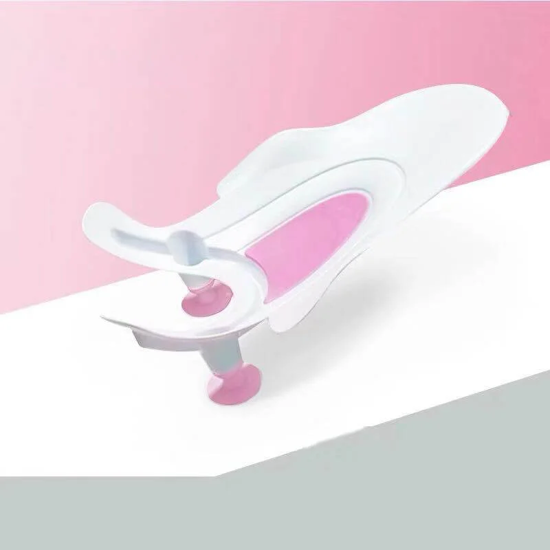 Baby Cleaning Support - Image 7