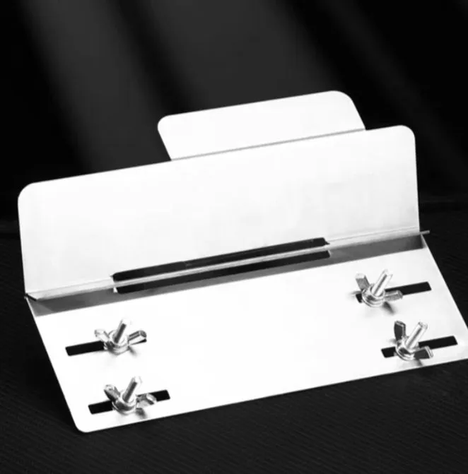 🛠Fliesen-45-Grad-Anfasgerät🛠 - Image 11