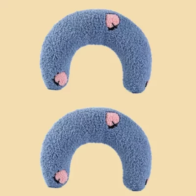 The Calming Pillow - Image 15