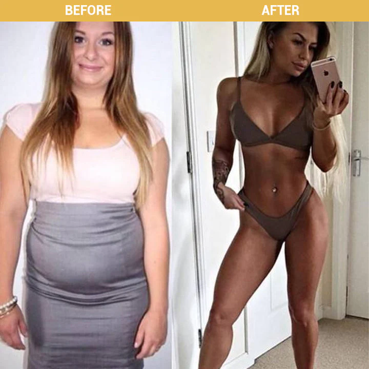 LIMETOW™ Ginseng Anti Cellulite Slimming Soap - Image 6