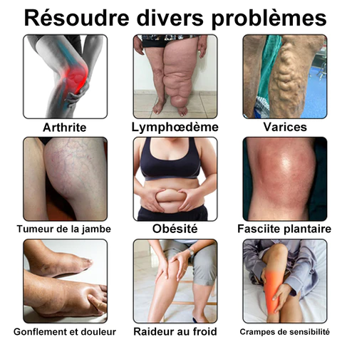 Bracelet Voilaist™ dernière génération 2024 - Image 4