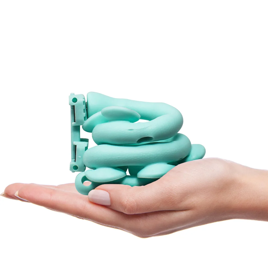 Lazy Phone Bracket Flexible - Image 12