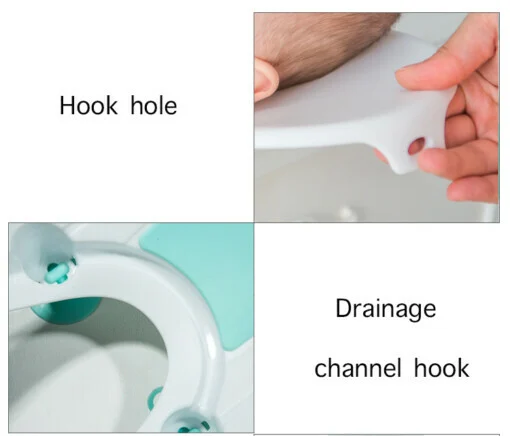 Baby Cleaning Support - Image 6