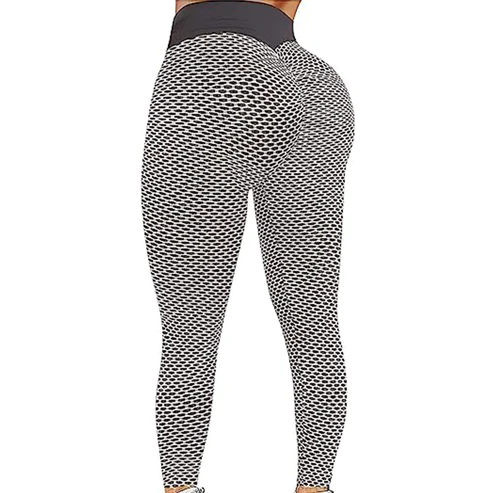 Anyidea™ Ionic Shapewear - Image 8