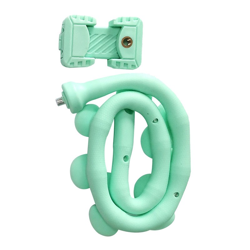 Lazy Phone Bracket Flexible - Image 11