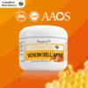 Bostore™ Canadian honey bee Venom Pain and Bone Healing Cream