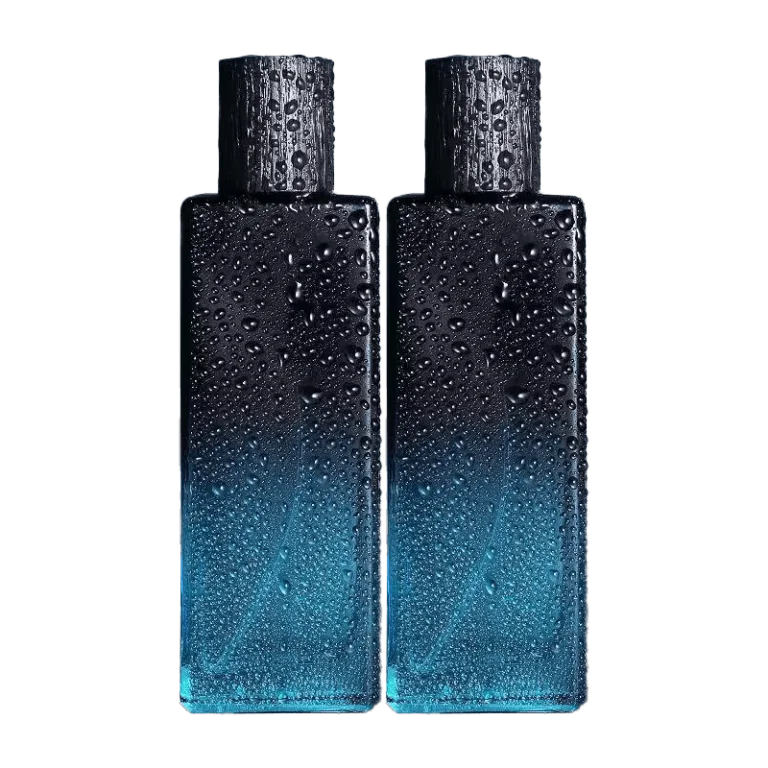 Fixmit™ Mens Vanguard Pheromone Fragrance - Image 6