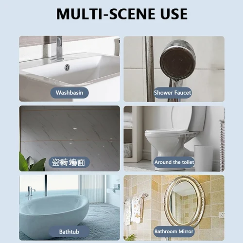 Stubborn Stains Cleaner - Image 10