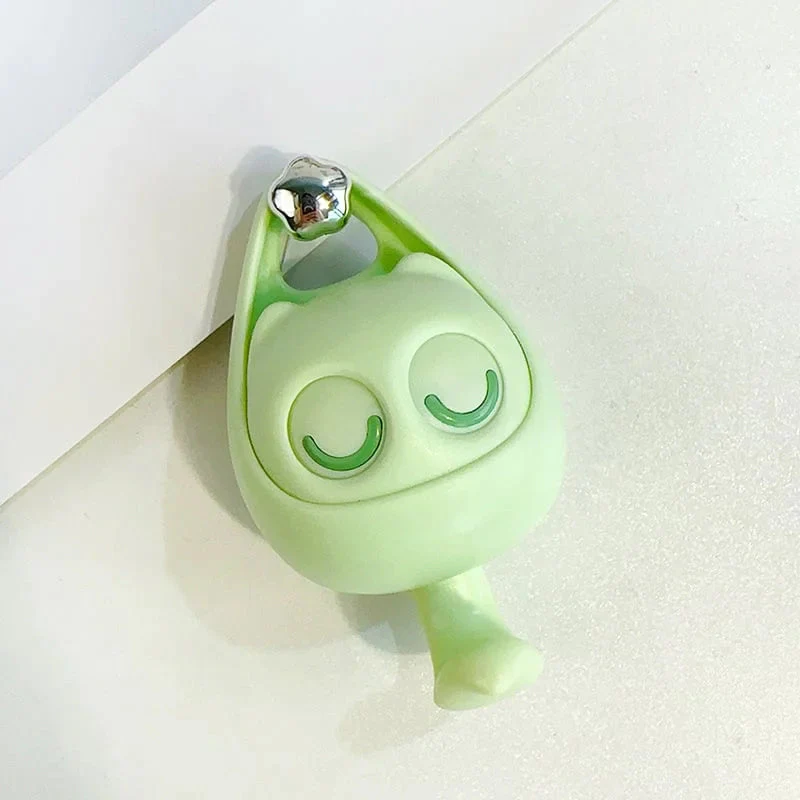 Kreativer Cartoon-Haken - Image 24