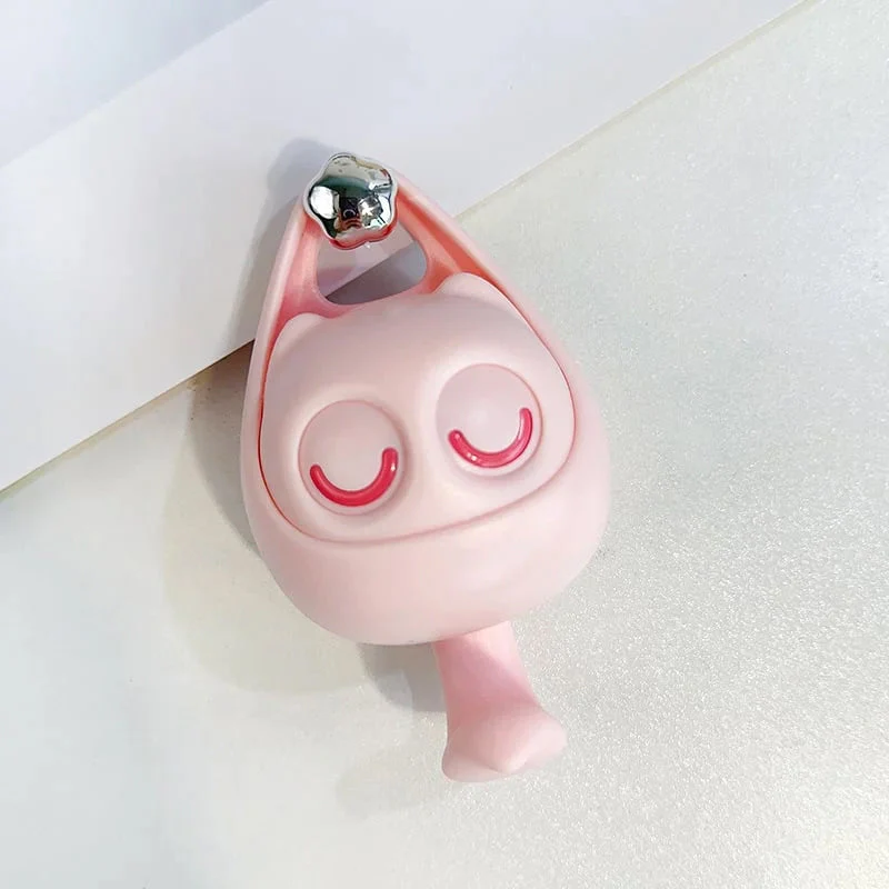 Kreativer Cartoon-Haken - Image 23