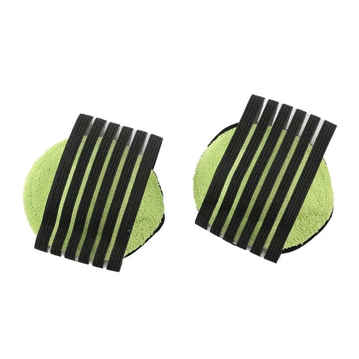 Foot Arch Support Brace - Image 6