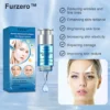 Furzero™ Vacuum Anti-Aging & Wrinkle Reducing Ampoules