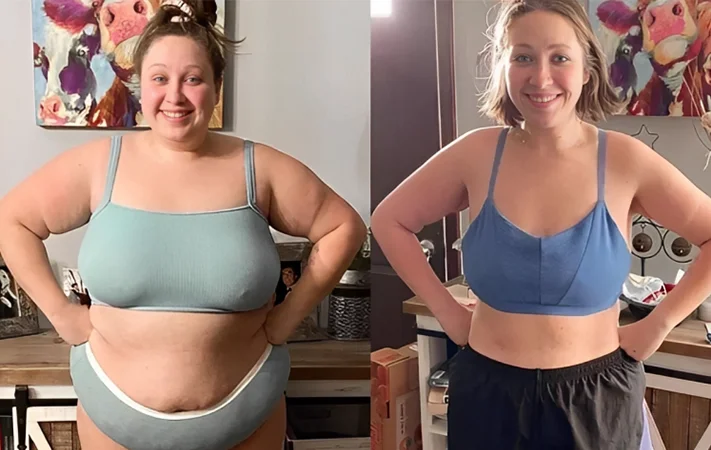 Cvreoz™ Quantum Resonance Ear Acupoint Harmony Patch - Image 6