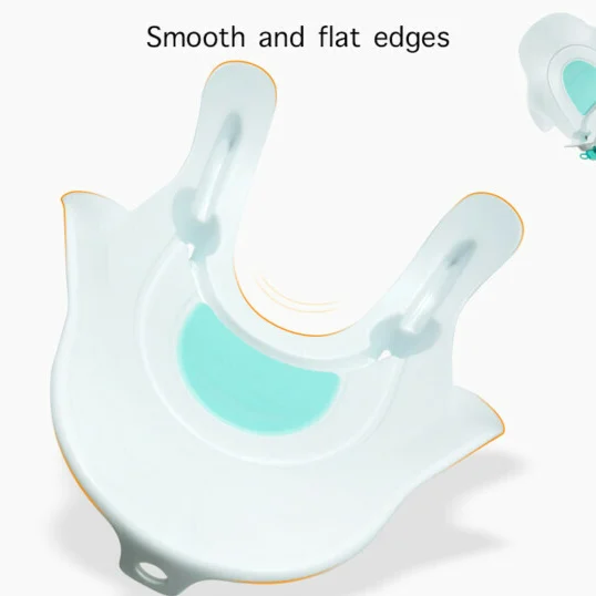 Baby Cleaning Support - Image 5