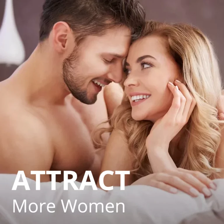 Fixmit™ Mens Vanguard Pheromone Fragrance - Image 5