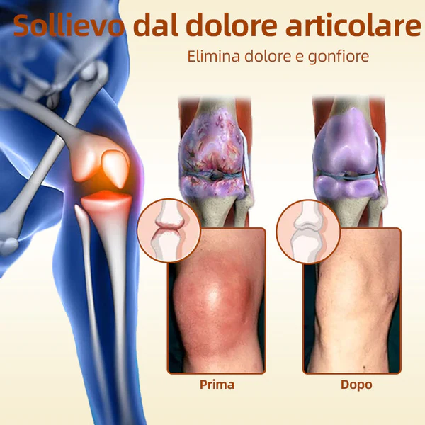 Bostore™ Canadian honey bee Venom Pain and Bone Healing Cream - Image 3