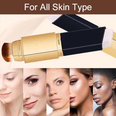 Flawless 3D Concealer Stick - Image 8