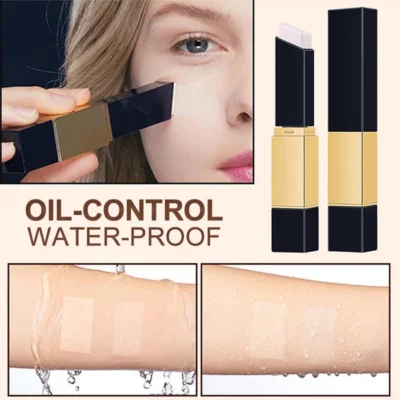 Flawless 3D Concealer Stick - Image 7