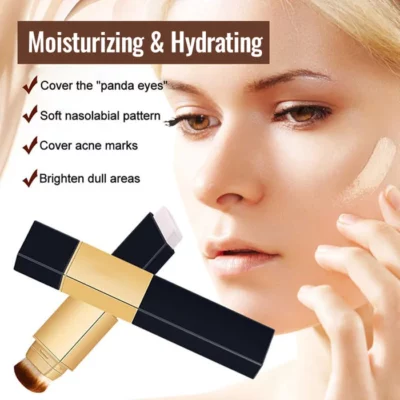 Flawless 3D Concealer Stick - Image 6