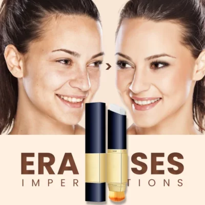 Flawless 3D Concealer Stick - Image 5