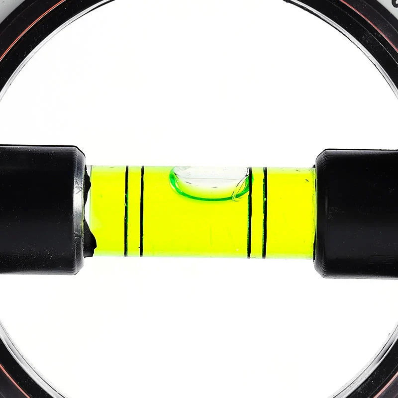 Portable mechanical inclinometer - Image 6