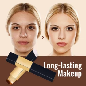 Flawless 3D Concealer Stick - Image 4