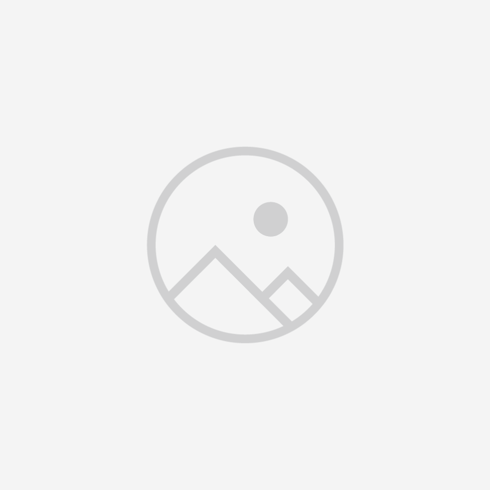 Puking Ball & Puking Egg Yolk Stress Ball - Image 6