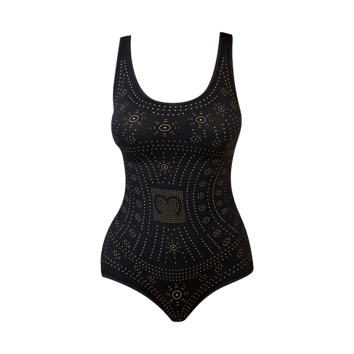 MIGUJO™ Ion Energy Vest - Image 8