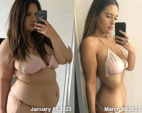 Cvreoz™ Quantum Resonance Ear Acupoint Harmony Patch - Image 4