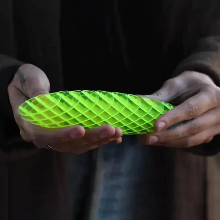 Seurico™ Kneading Worms - Image 4