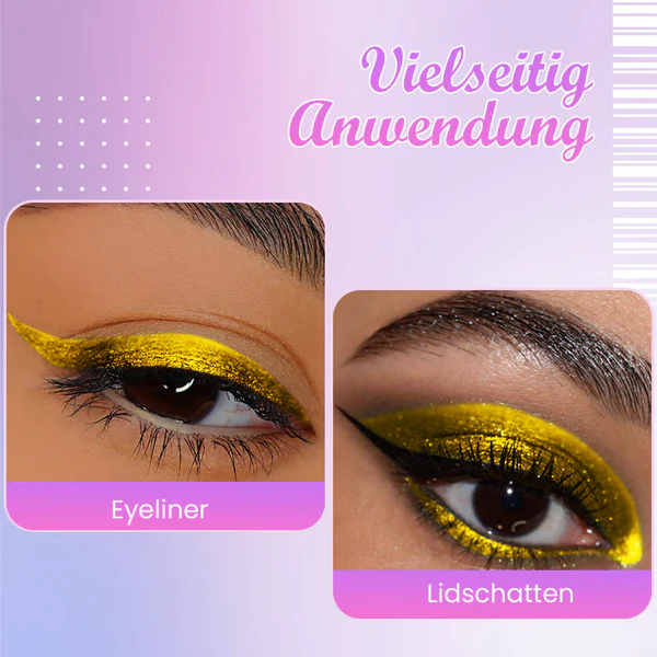 Oveallgo™ ChromeLuxe Gel-Liner - Image 10