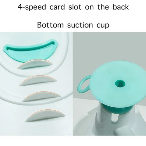 Baby Cleaning Support - Image 4